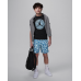 NIKE JORDAN JDB POOLSIDE JUMPMAN SS TEE ERKEK ÇOCUK TİŞÇRT