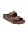 BIRKENSTOCK ARIZONA EVA SUYA DAYANIKLI ERKEK TERLİK