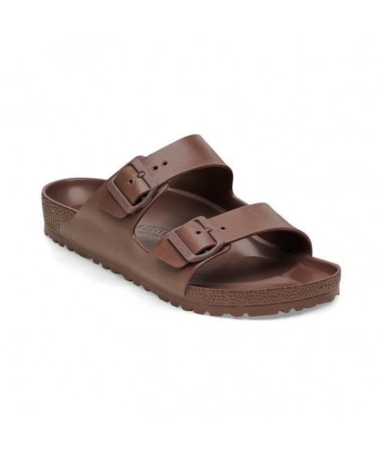 BIRKENSTOCK ARIZONA EVA SUYA DAYANIKLI ERKEK TERLİK