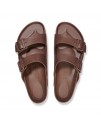 BIRKENSTOCK ARIZONA EVA SUYA DAYANIKLI ERKEK TERLİK