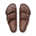 BIRKENSTOCK ARIZONA EVA SUYA DAYANIKLI ERKEK TERLİK