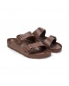 BIRKENSTOCK ARIZONA EVA SUYA DAYANIKLI ERKEK TERLİK