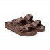 BIRKENSTOCK ARIZONA EVA SUYA DAYANIKLI ERKEK TERLİK