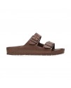 BIRKENSTOCK ARIZONA EVA SUYA DAYANIKLI ERKEK TERLİK