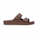 BIRKENSTOCK ARIZONA EVA SUYA DAYANIKLI ERKEK TERLİK