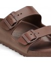 BIRKENSTOCK ARIZONA EVA SUYA DAYANIKLI ERKEK TERLİK