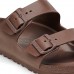 BIRKENSTOCK ARIZONA EVA SUYA DAYANIKLI ERKEK TERLİK