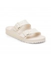 BIRKENSTOCK ARIZONA EVA SUYA DAYANIKLI KADIN TERLİK