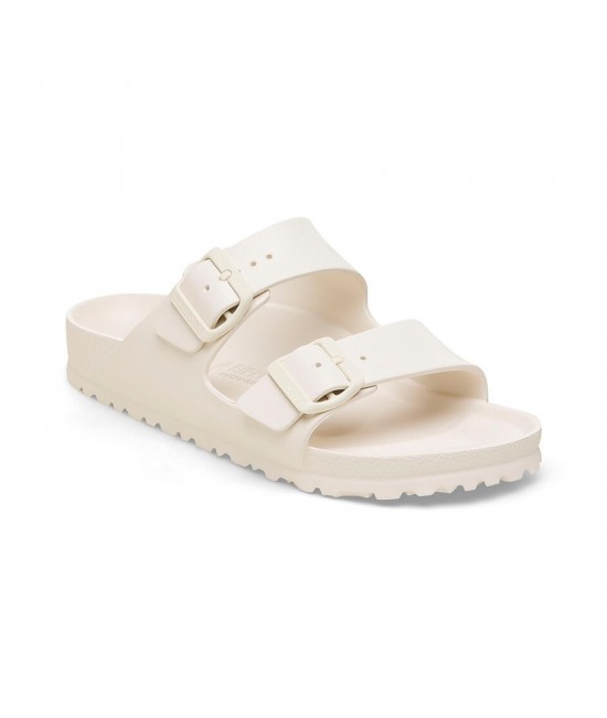 BIRKENSTOCK ARIZONA EVA SUYA DAYANIKLI KADIN TERLİK