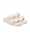 BIRKENSTOCK ARIZONA EVA SUYA DAYANIKLI KADIN TERLİK