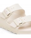 BIRKENSTOCK ARIZONA EVA SUYA DAYANIKLI KADIN TERLİK