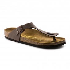 BIRKENSTOCK GIZEH BF PARMAK ARASI TERLİK