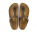 BIRKENSTOCK GIZEH BF PARMAK ARASI TERLİK