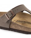 BIRKENSTOCK GIZEH BF PARMAK ARASI TERLİK