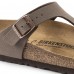 BIRKENSTOCK GIZEH BF PARMAK ARASI TERLİK