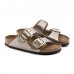 BIRKENSTOCK ARIZONA BIG BUCKLE BF GRACEFUL KADIN TERLİK 1021760