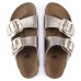 BIRKENSTOCK ARIZONA BIG BUCKLE BF GRACEFUL KADIN TERLİK 1021760