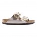 BIRKENSTOCK ARIZONA BIG BUCKLE BF GRACEFUL KADIN TERLİK 1021760