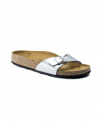 BIRKENSTOCK MADRID KADIN TERLİK 040411