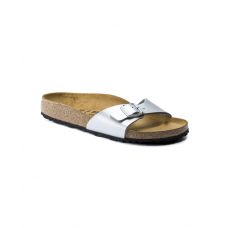 BIRKENSTOCK MADRID KADIN TERLİK 040411