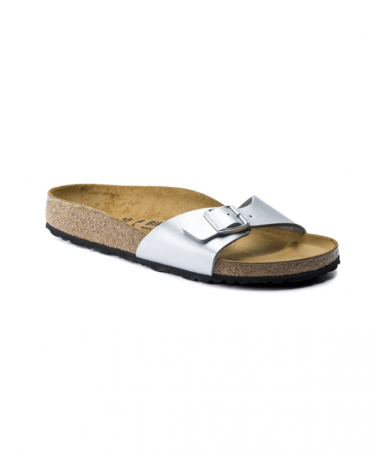 BIRKENSTOCK MADRID KADIN TERLİK 040411