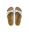 BIRKENSTOCK MADRID KADIN TERLİK 040411