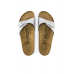 BIRKENSTOCK MADRID KADIN TERLİK 040411