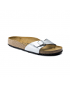 BIRKENSTOCK MADRID KADIN TERLİK 040411