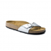 BIRKENSTOCK MADRID KADIN TERLİK 040411