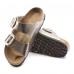 BIRKENSTOCK ARIZONA BIG BUCKLE BF GRACEFUL KADIN TERLİK