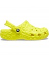 CROCS CLASSIC GEOMETRIC CLOG K ÇOCUK TERLİK