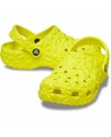 CROCS CLASSIC GEOMETRIC CLOG K ÇOCUK TERLİK