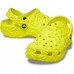 CROCS CLASSIC GEOMETRIC CLOG K ÇOCUK TERLİK