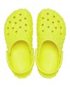 CROCS CLASSIC GEOMETRIC CLOG K ÇOCUK TERLİK