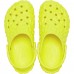 CROCS CLASSIC GEOMETRIC CLOG K ÇOCUK TERLİK