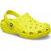 CROCS CLASSIC GEOMETRIC CLOG K ÇOCUK TERLİK