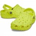 CROCS CLASSIC GEOMETRIC CLOG TERLİK