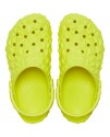 CROCS CLASSIC GEOMETRIC CLOG TERLİK