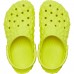 CROCS CLASSIC GEOMETRIC CLOG TERLİK