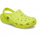 CROCS CLASSIC GEOMETRIC CLOG TERLİK