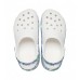 CROCS CLASSIC CUTIE BUTTERFLY CLOG K TERLİK 208298