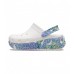 CROCS CLASSIC CUTIE BUTTERFLY CLOG K TERLİK 208298