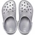 CROCS CLASSIC METALLIC CROCSKIN CLOG KADIN TERLİK 209093