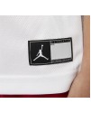 NIKE JORDAN JDN HBRDNA JRDAN MSCLE SHRT SET ERKEK ÇOCUK ATLET-ŞORT TAKIM