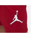 NIKE JORDAN JDN HBRDNA JRDAN MSCLE SHRT SET ERKEK ÇOCUK ATLET-ŞORT TAKIM