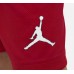 NIKE JORDAN JDN HBRDNA JRDAN MSCLE SHRT SET ERKEK ÇOCUK ATLET-ŞORT TAKIM