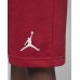 NIKE JORDAN JDB JUMBO JUMPMAN SHORT SET TİŞÖRT-ŞORT TAKIM