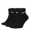 NIKE EVERYDAY CUSH ANKLE 3LÜ PAKET ÇORAP