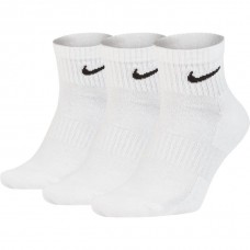 NIKE EVERYDAY CUSH ANKLE 3LÜ PAKET ÇORAP