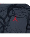 NIKE  JORDAN  FAMILY TREE AOP SS TEE ERKEK ÇOCUK TİŞÖRT